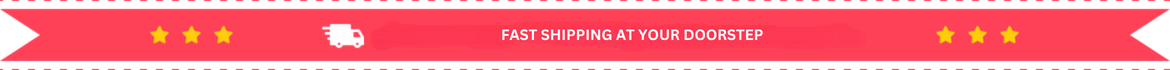 ll(1)