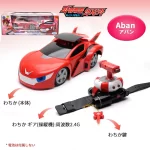 pbmw_rccar_av_01