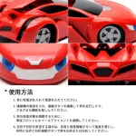 pbmw_rccar_av_04